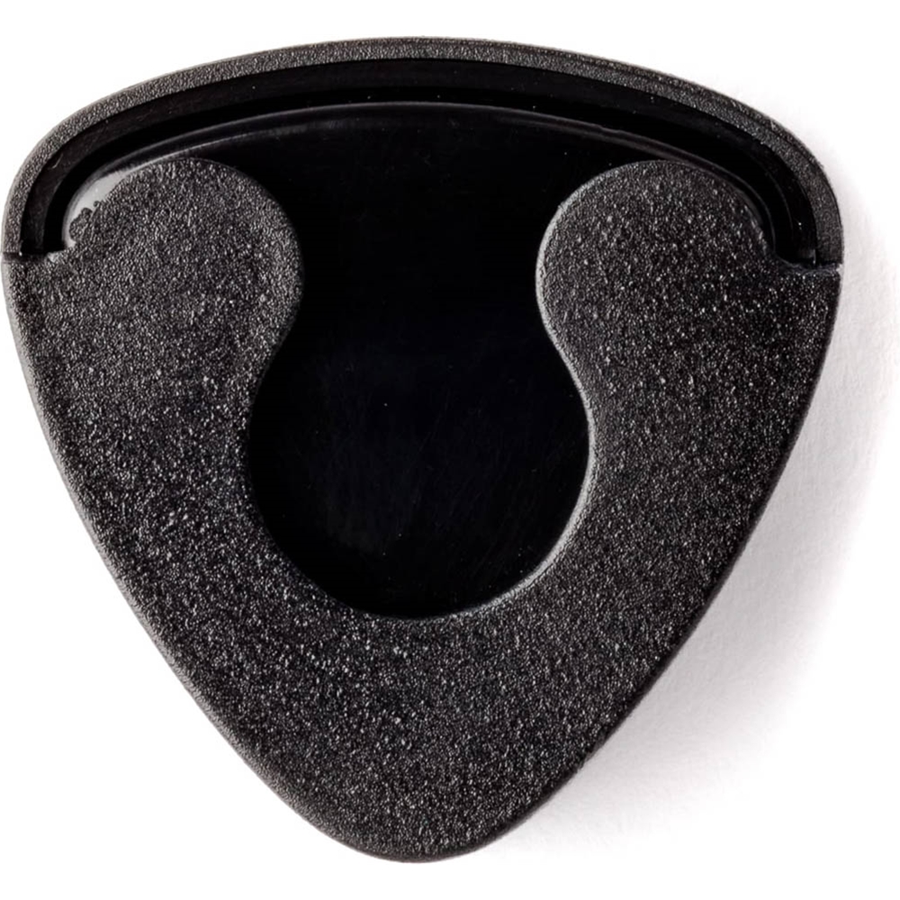 Dunlop  5005 Pick Holder Black