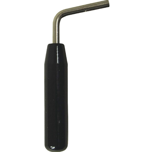 Trophy 8020 Tuning Hammer, Autoharp