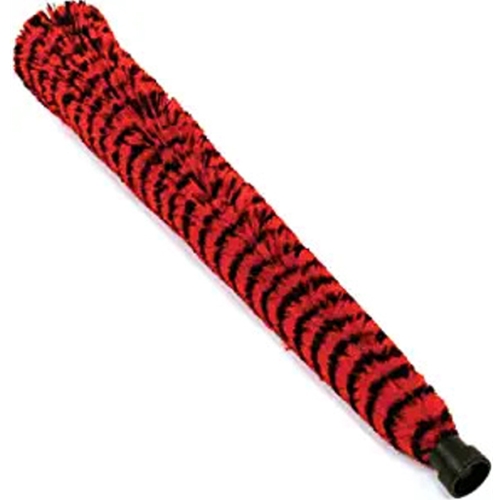 H.W. Padsavers APS Alto Saxophone PadSaver Pad Guard