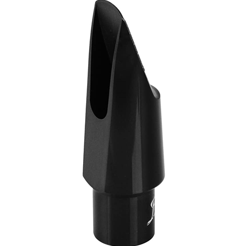 Hite DH118 Tenor Saxophone `Premiere` Mouthpiece