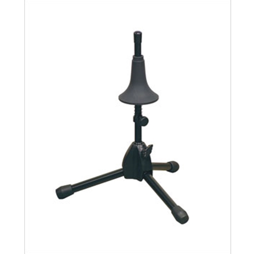 Hamilton Stands KB950 Trumpet Stand, Black