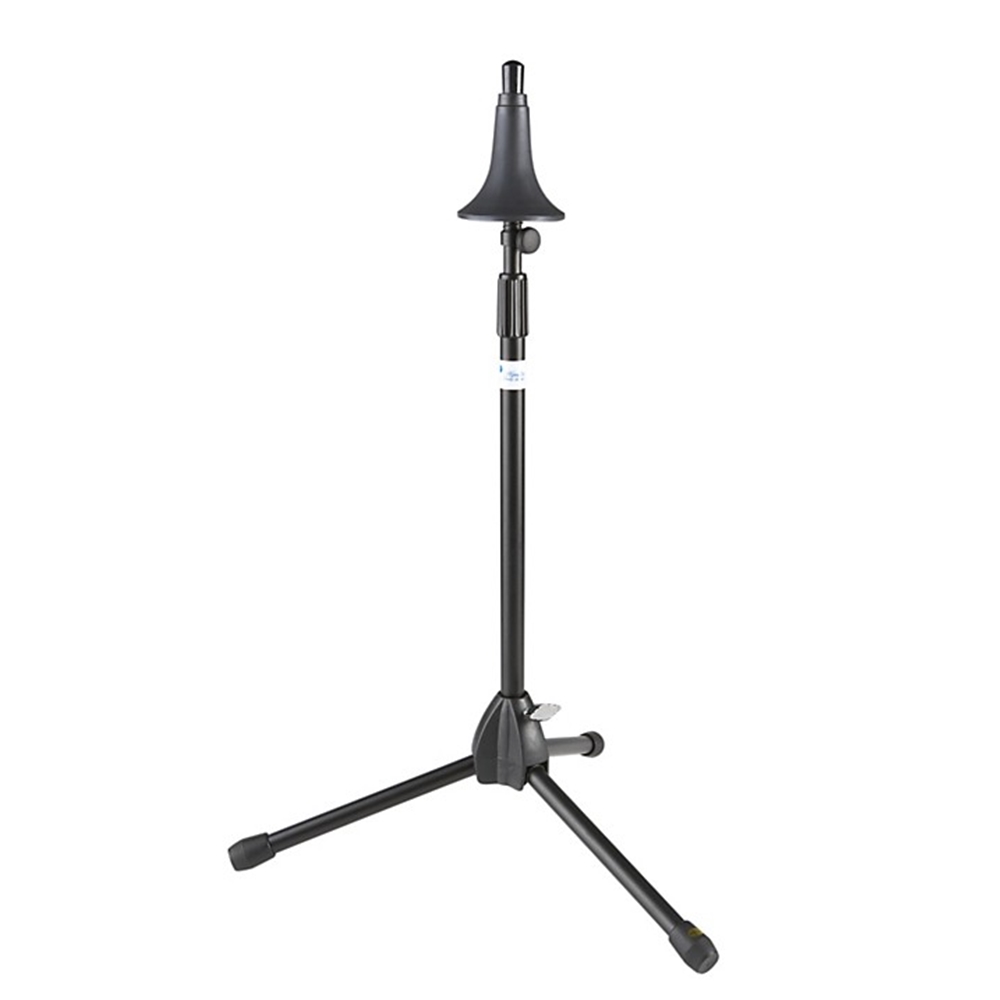 Hamilton Stands KB952 Trombone Stand