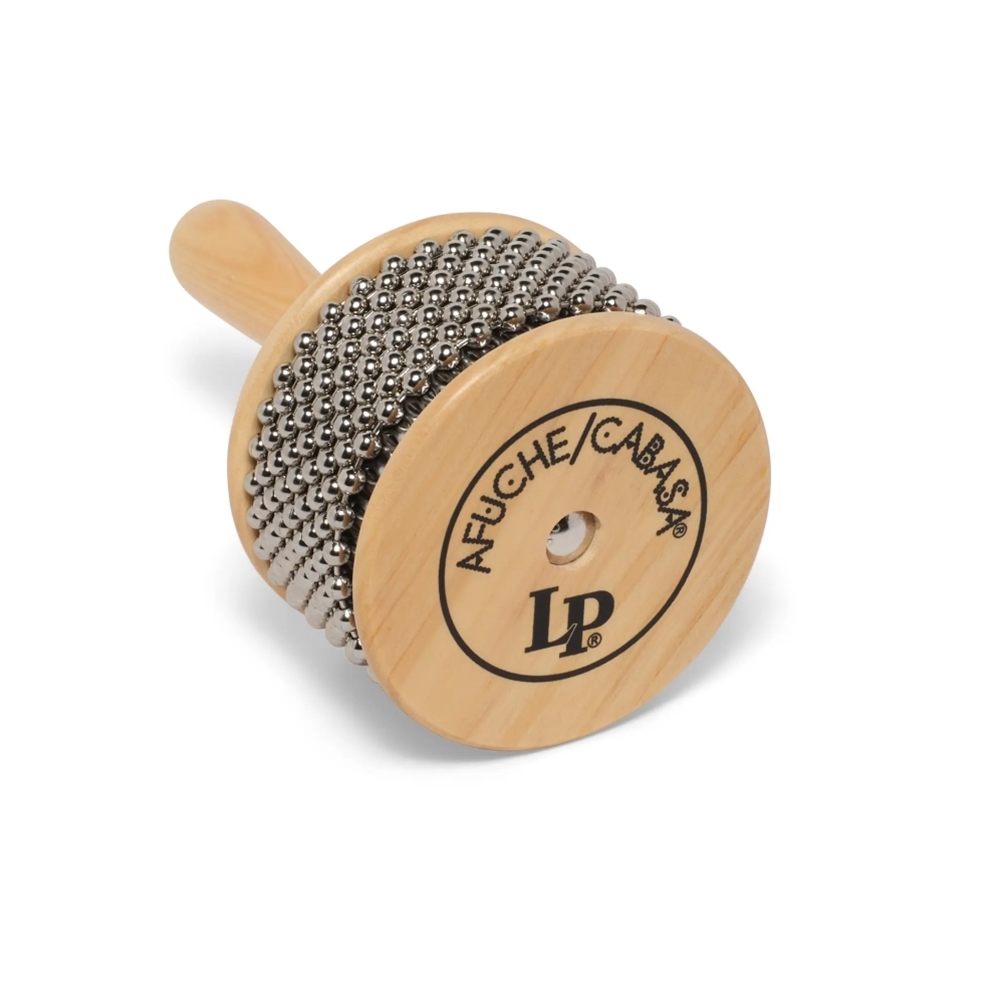 LP LP234A Afuche Standard Cabasa