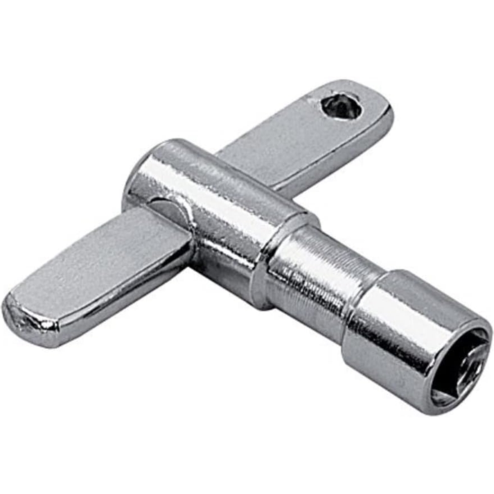Dixon PAKE270HP Basic Drum Key