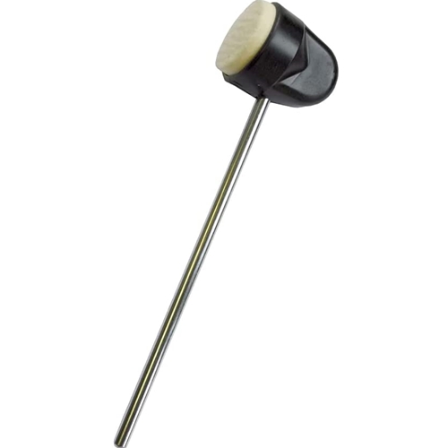 Dixon PPB261HP Bass Drum Beater for 9270,80,90