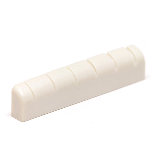 Graph Tech  PQ-L6010-00 TUSQ XL Jumbo Gibson Style Slotted Nut