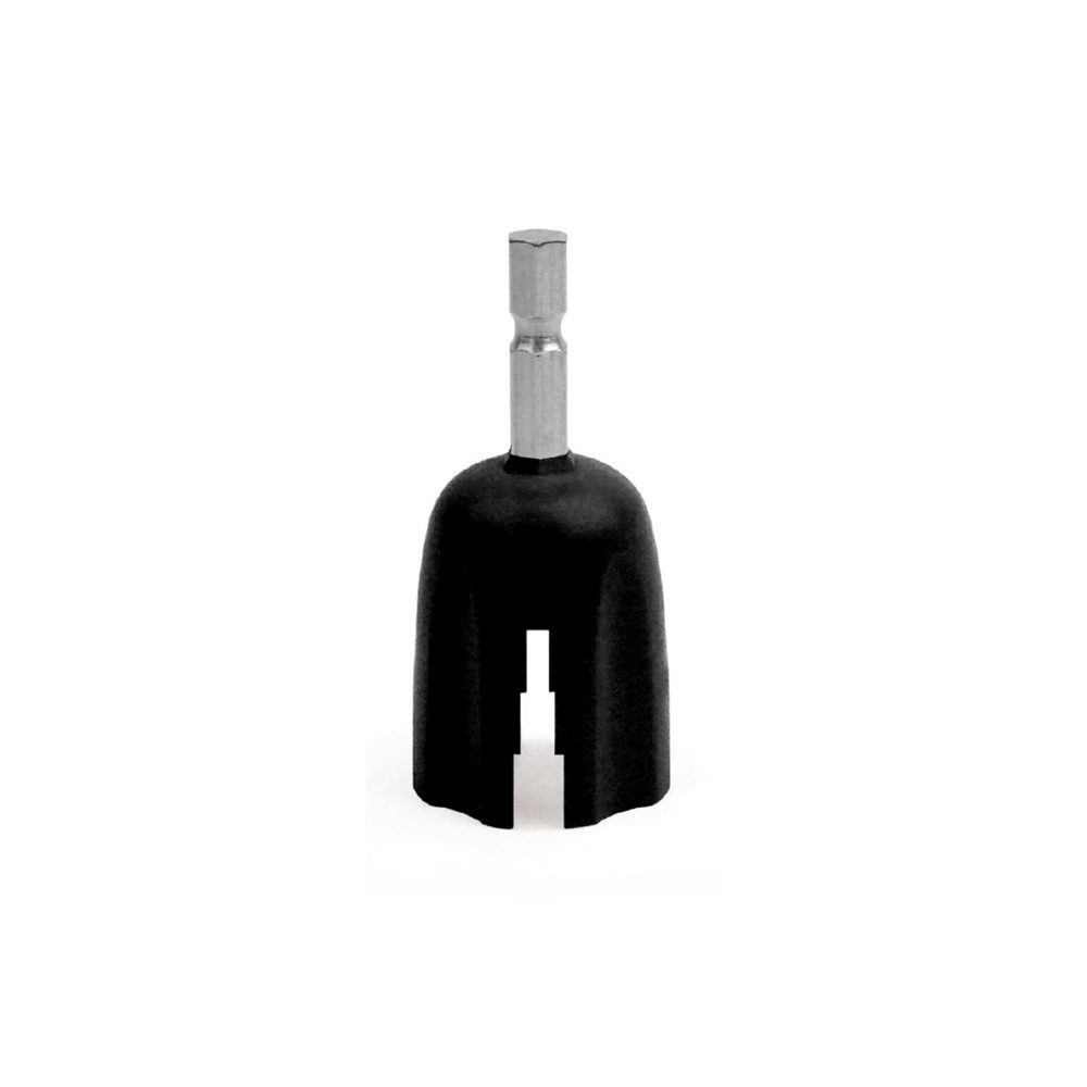 Planet Waves PWDBPW01 Drill Bit Peg Winder