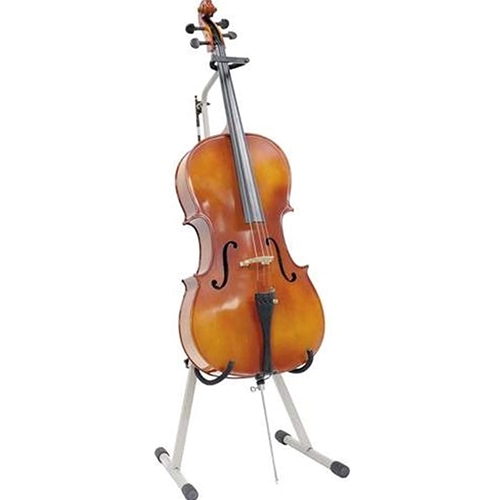 Ingles SA22 Bass/Cello Ultra Stand