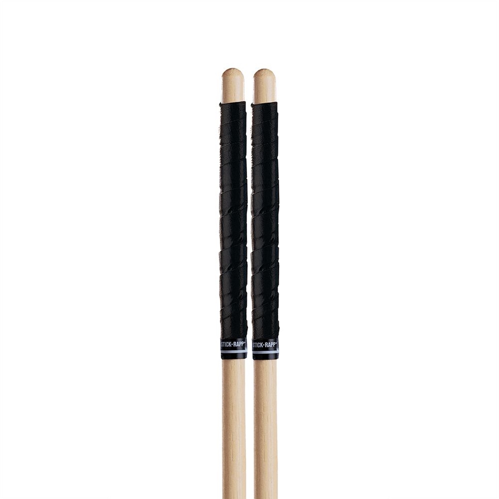 Pro-Mark SRBLA Stick Rapp - Black