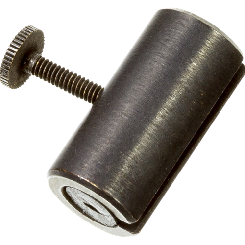 Super Sensitive 9209451 WOLF-B-GONE for Cello or Bass