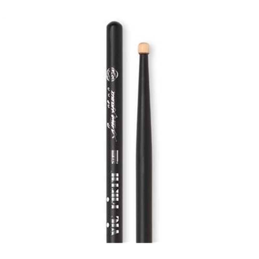 Vic-Firth SSG Steve Gadd Signature Drum Sticks, Wood Tip