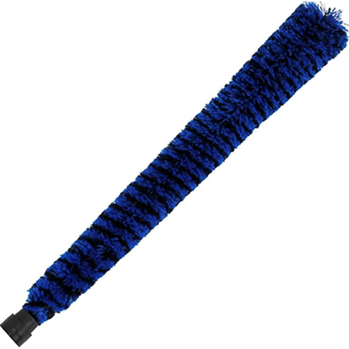 H.W. Padsavers TPS Tenor Saxophone PadSaver Pad Guard