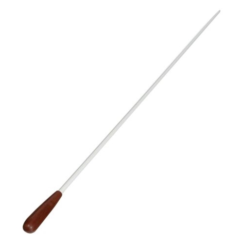 Trophy TR14EC Baton,14`,Sym,Cocobolo Wood