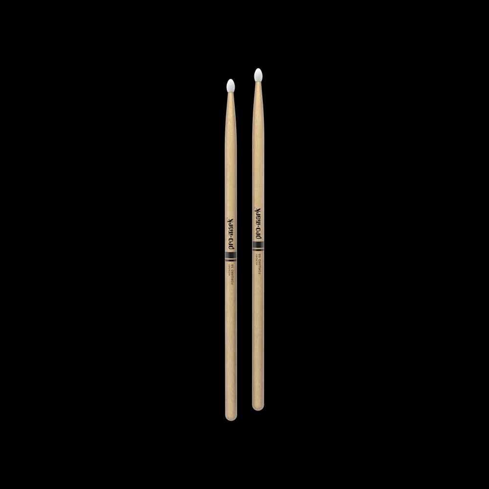 Pro-Mark TX5AN Classic Forward 5A Nylon Tip Drumstick