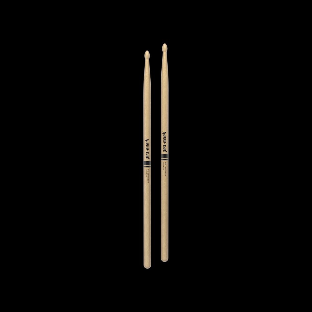 Pro-Mark TX5AW Classic Forward 5A Wood Tip Drumstick