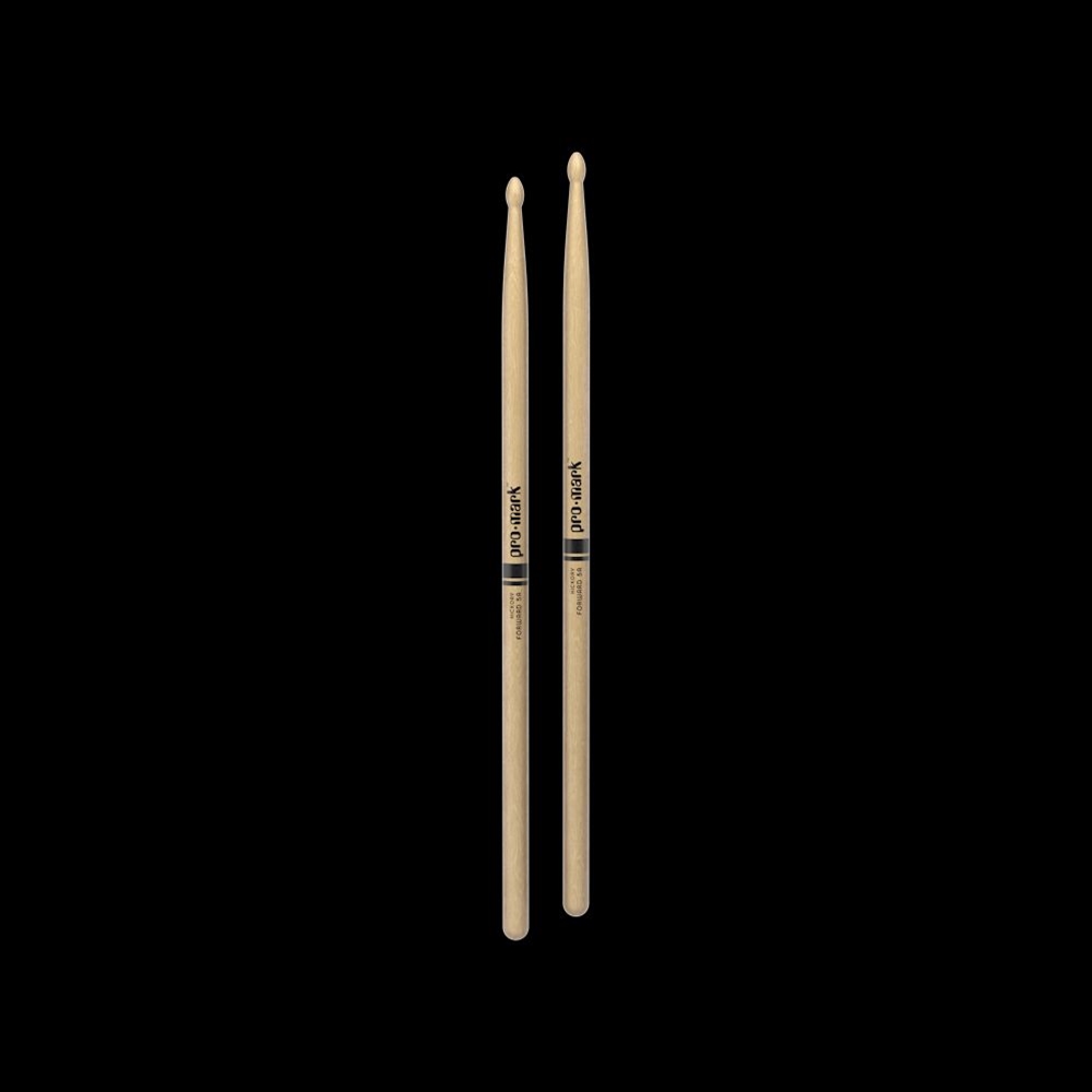 Pro-Mark TX5AW Classic Forward 5A Wood Tip Drumstick