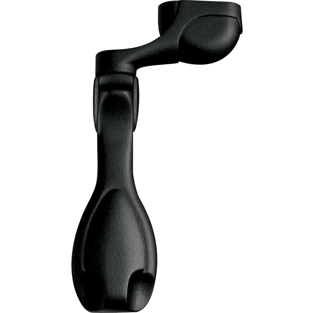 Shubb W1 String Peg Winder