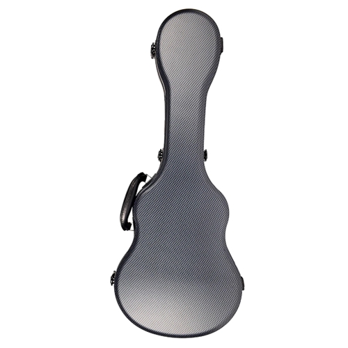 Kala HC-CHAR-T Charcoal Tenor Ukulele Hard Case