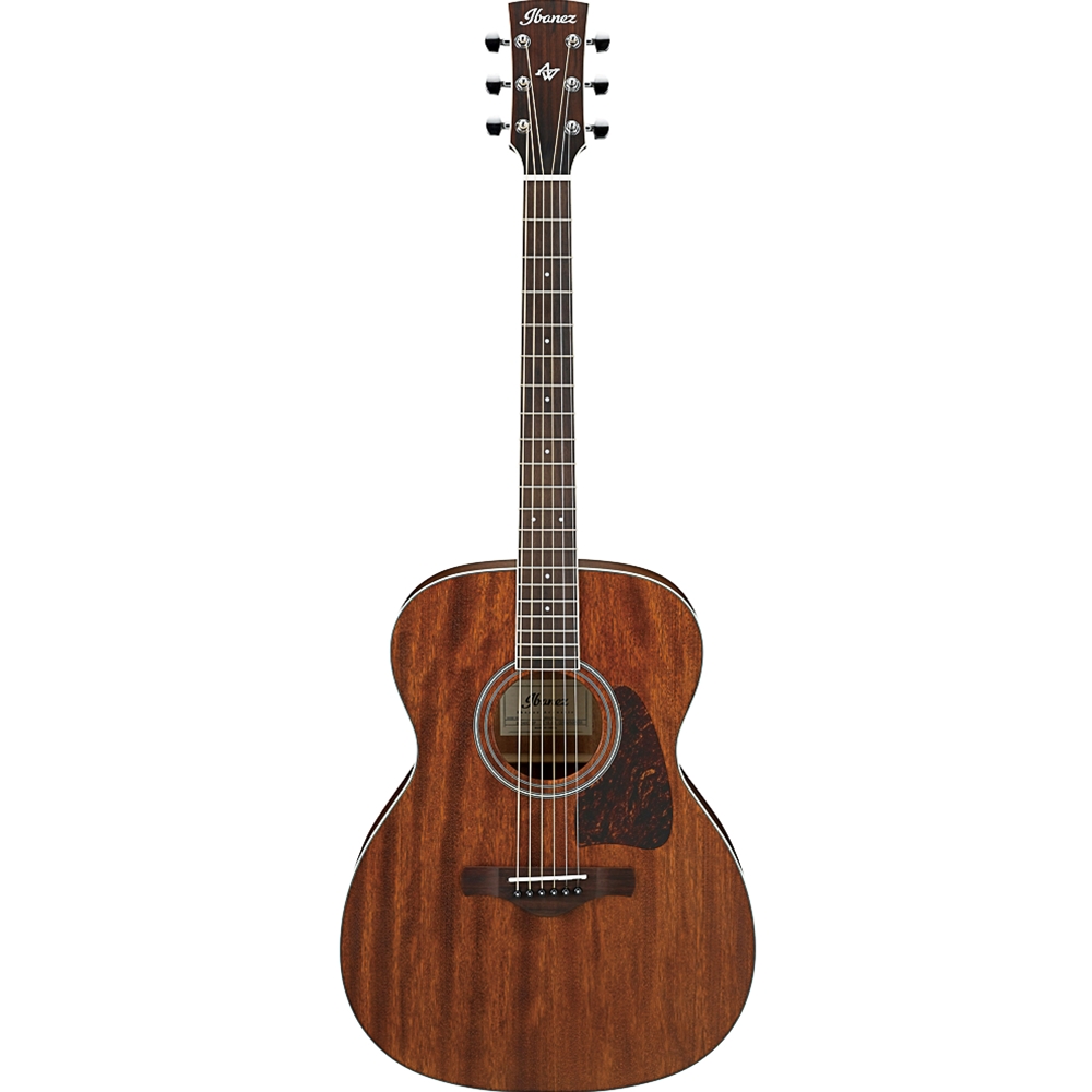 Ibanez AC340OPN Artwood Acoustic Guitar, Open Pore Natural