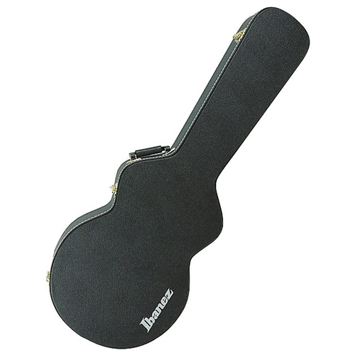 Ibanez AG100C Hardshell Guitar Case for AG, AGS