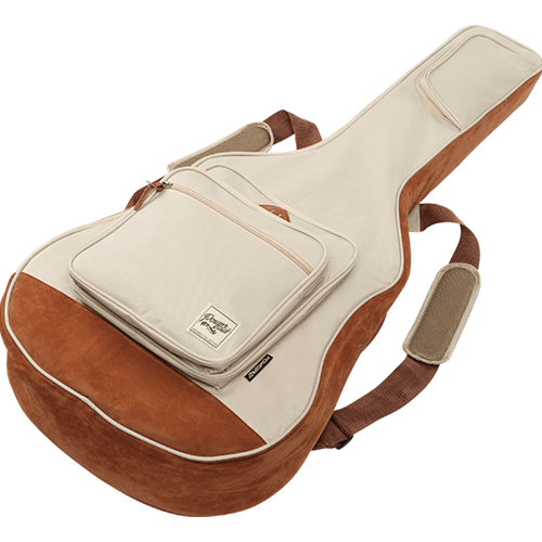 Ibanez IAB541BE Beige POWERPAD® Dreadnought Guitar Bag