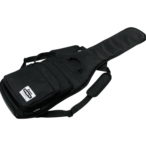 IBBMIKRO Ibanez Mikro Black Bass Guitar Gig Bag