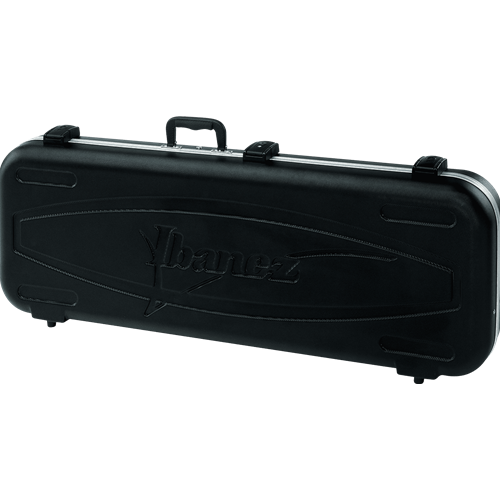 Ibanez M300C Molded Electric Guitar Case