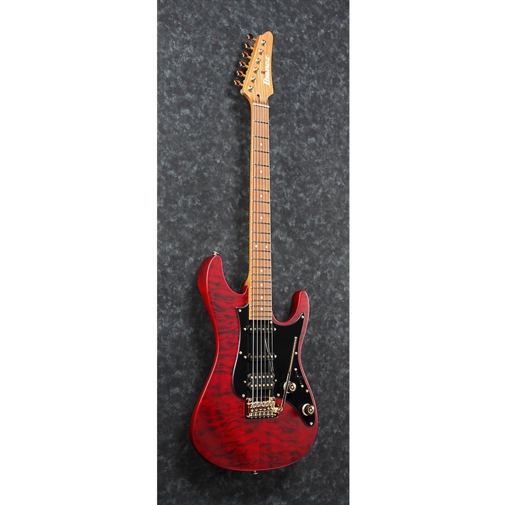 Ibanez SLM10-TRM Scott LePage モデル 送料無料 | Sound House