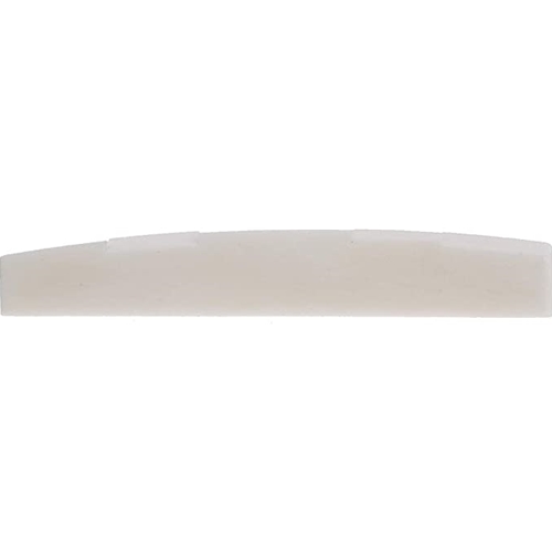 WD Music  3373 Guitar Bridge, Saddle Assortment