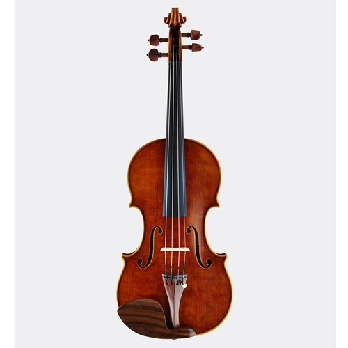 Knilling  Nicolo Gabrieli 84F Master 4/4 Violin