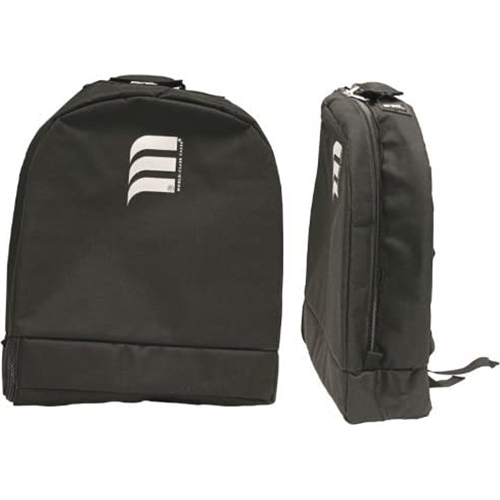 TKL  B4689 Snare Drum Backpack Bag