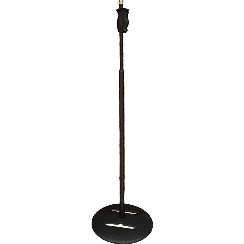 Hamilton Stands KB240M Straight Microphone Stand