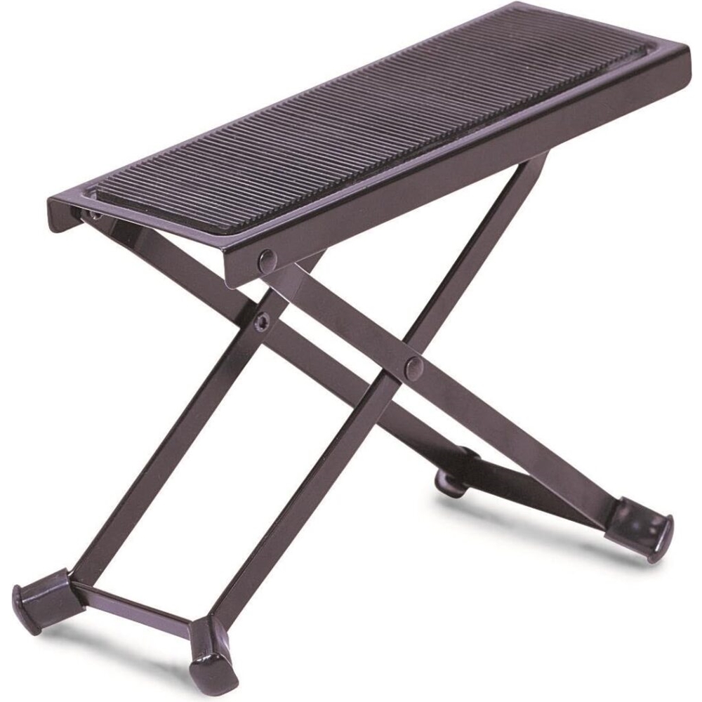 Hamilton Stands KB300G Guitar Foot Stool