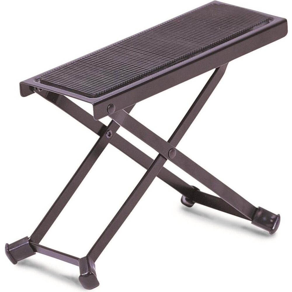 Hamilton Stands KB300G GUITAR FOOT STOOL