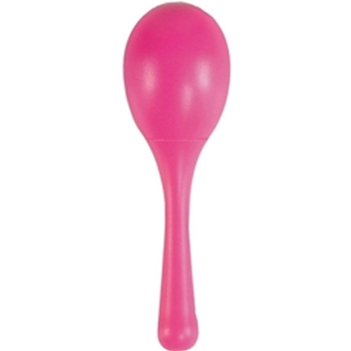 CHICK-ITA LP Chick-ita Shaker Assorted Colors