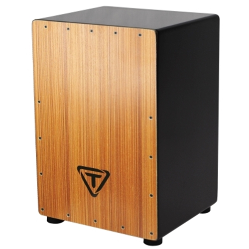 Tycoon  STK-35 Supremo Series Hardwood Cajon