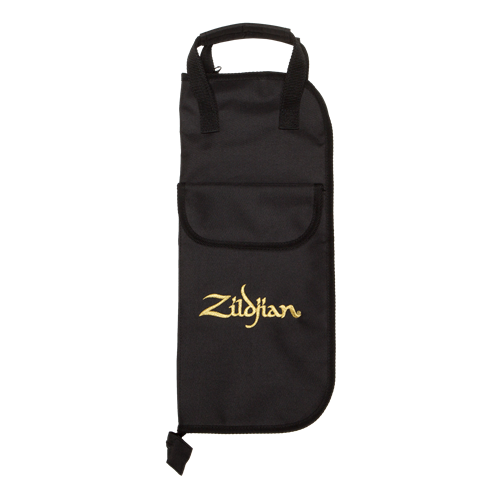 Zildjian ZSB Drum Stick Bag