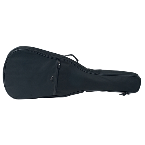 HLG30AS-U LAG Slimline Auditorium Guitar Bag - 50% OFF!