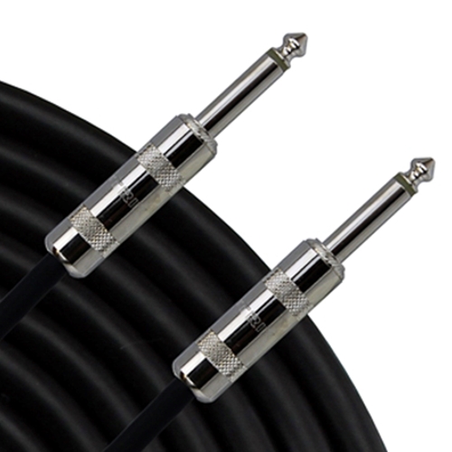 Rapco-Horizon H14-6-I 6 Foot 14 Gauge  Speaker Cable