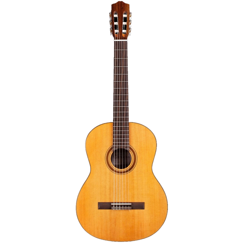 Cordoba C3M Classical Guitar, Cedar/Mahogany