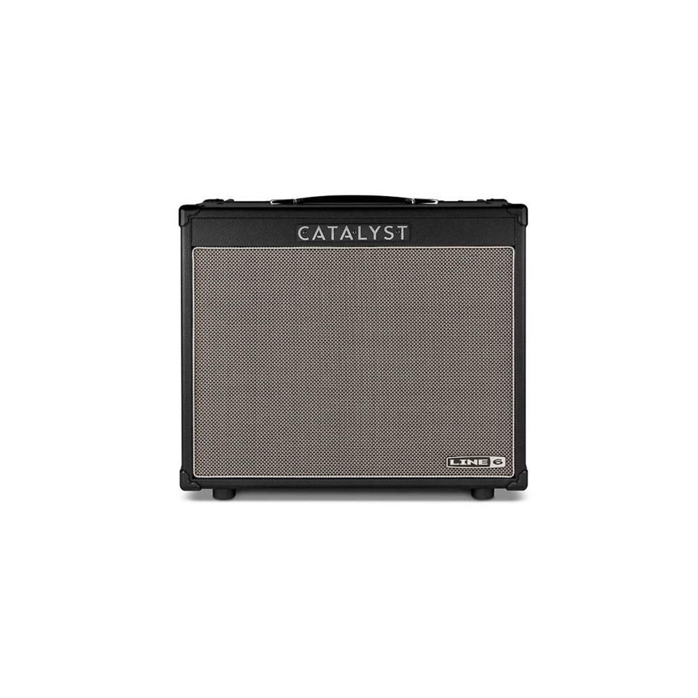 Line 6 CATALYSTCX100 Catalyst CX 100W Guitar Amplifier