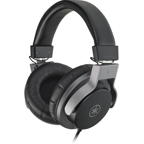 Yamaha HPH-MT7 Studio Monitor Headphones