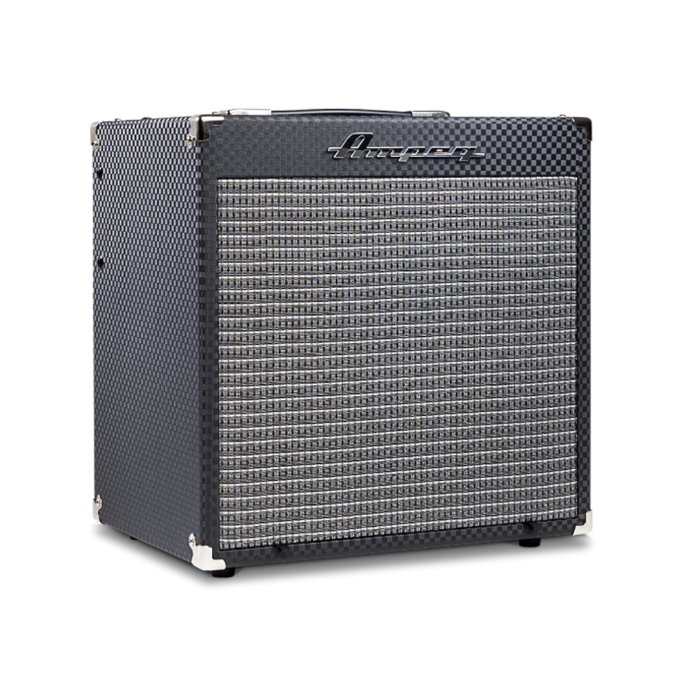 Ampeg RB108 Rocket Bass 30 Watt Amplifier