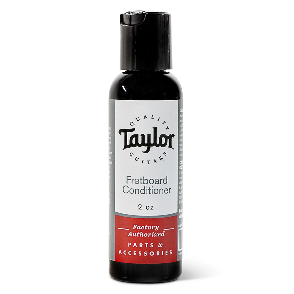 Taylor  1307-02 Fretboard Conditioner, 2 oz