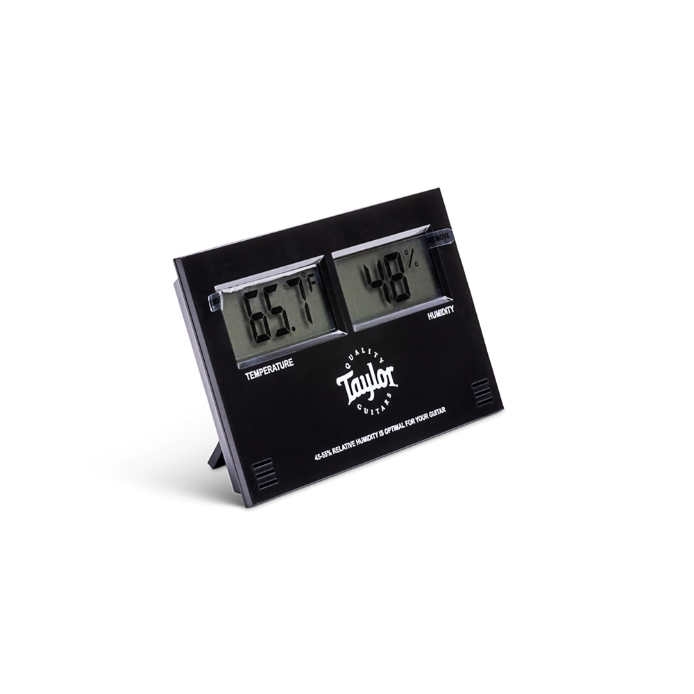 Taylor  1319 Hygrometer