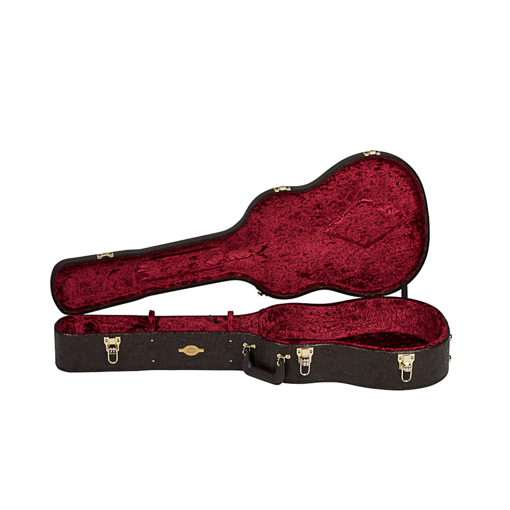 ギター Taylor317e NW Music Store - Taylor 317E Acoustic-Electric Guitar, Sitka
