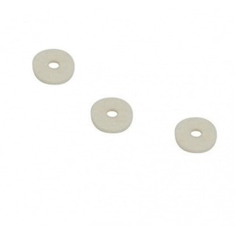 Taylor  80570 Strap Button,Felt Washers (3)