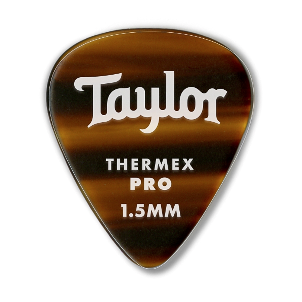 Taylor  80759 Premium 351 ThermProPicks,Shell,1.50mm 6-Pack