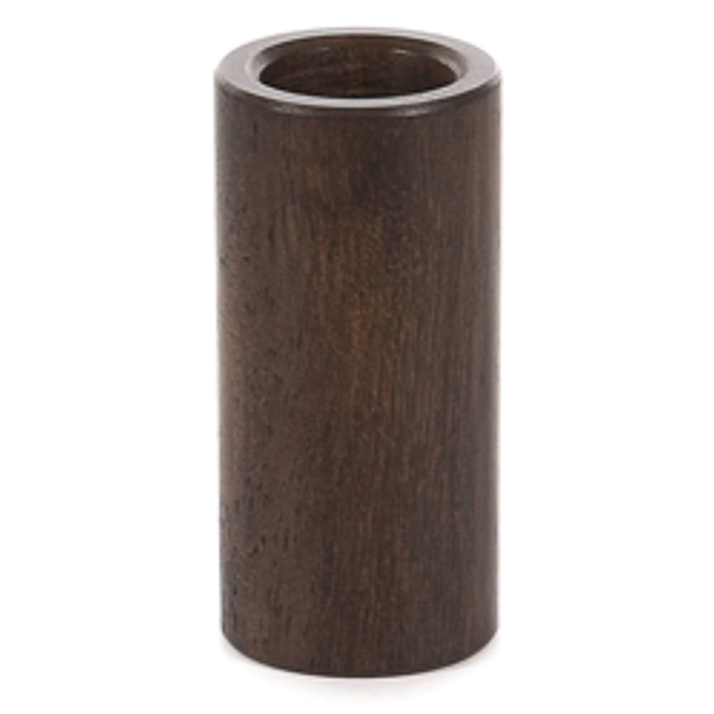 Taylor  80763 Guitar Slide,Ebony,X-Large,7/8"