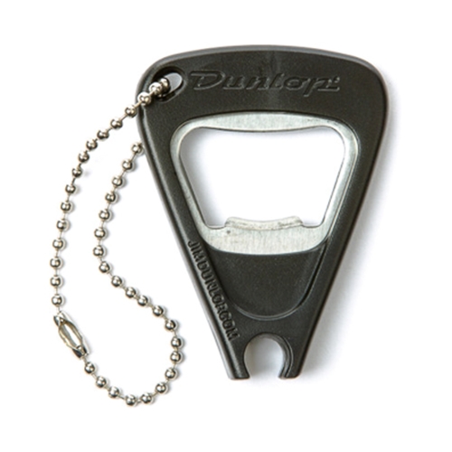 Dunlop  7016J Bridge Pin Puller w/ Bottle Opener